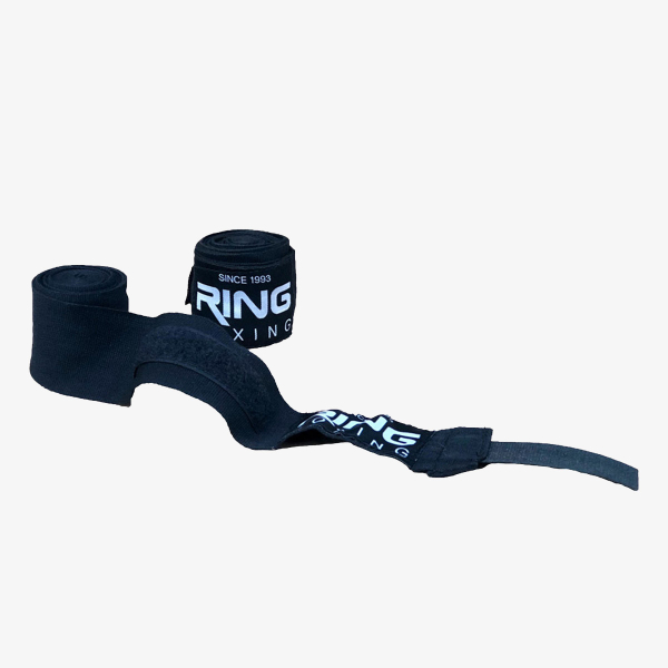 Ring Sport Бандажери за раце 2x3m 