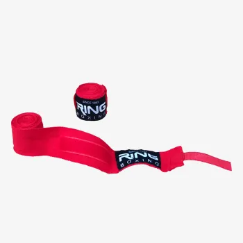 RING SPORT Бандажери за раце 2x3m 