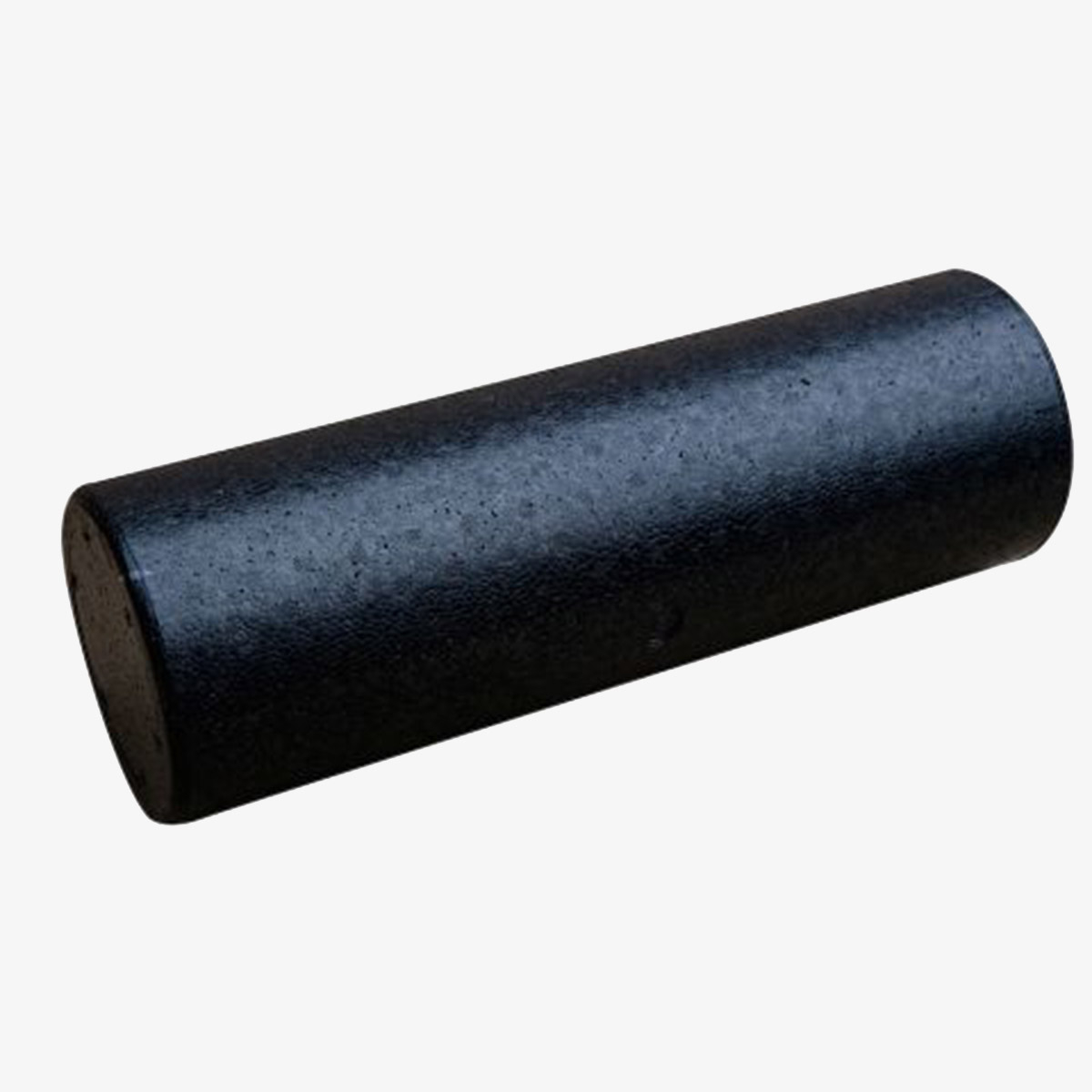 Ring Sport Ролер за масажа 