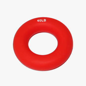 RING SPORT Гума за подлактици-Light 
