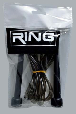 Ring Sport Јаже 