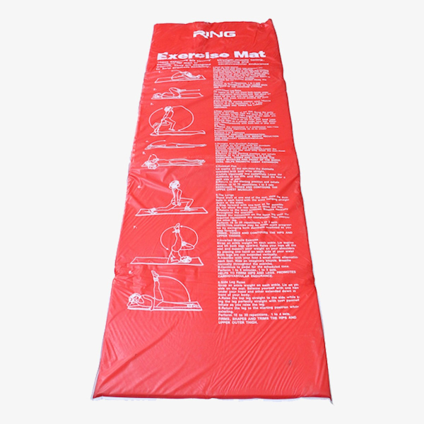 Ring Sport Подлога за вежбање 