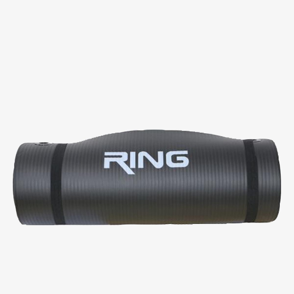 Ring Sport Training Mat 