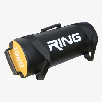 RING SPORT RX LPB-5050A-10 
