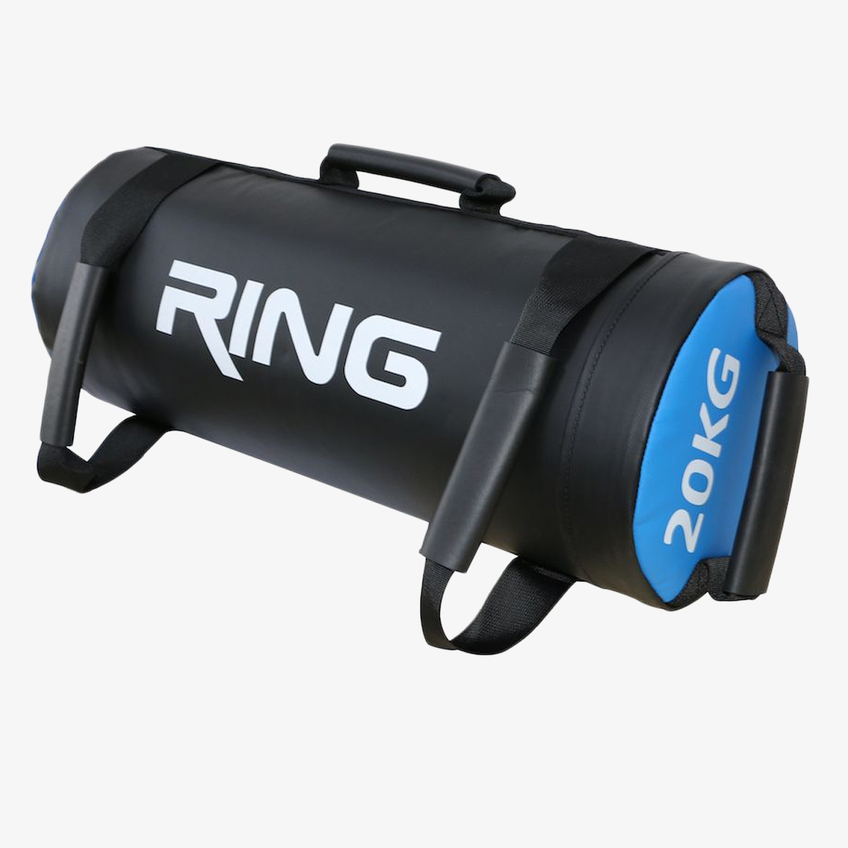Ring Sport Фитнес вреќа 20 kg 