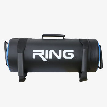 RING SPORT Фитнес вреќа 20 kg 