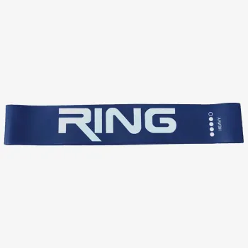RING SPORT Фитнес реквизит 