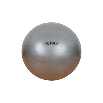 RING SPORT PILATES TOPKA 65 CM 