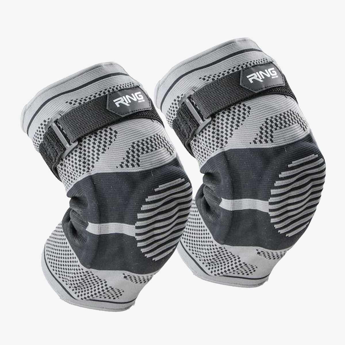 Ring Sport Knee Brace 