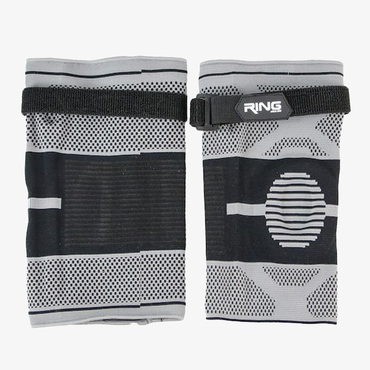 Ring Sport Knee Brace 