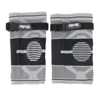 Ring Sport Knee Brace 