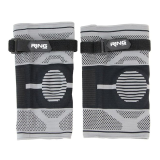Ring Sport Knee Brace 