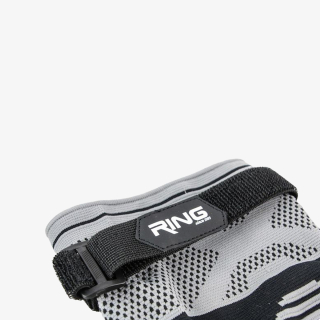 Ring Sport Knee Brace 