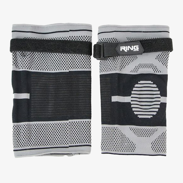 Ring Sport Knee Brace 