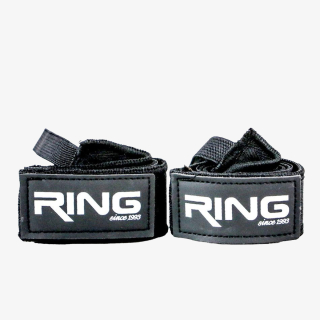 Ring Sport Wrist Brace 