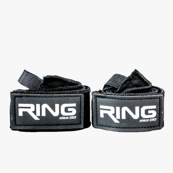 Ring Sport Wrist Brace 