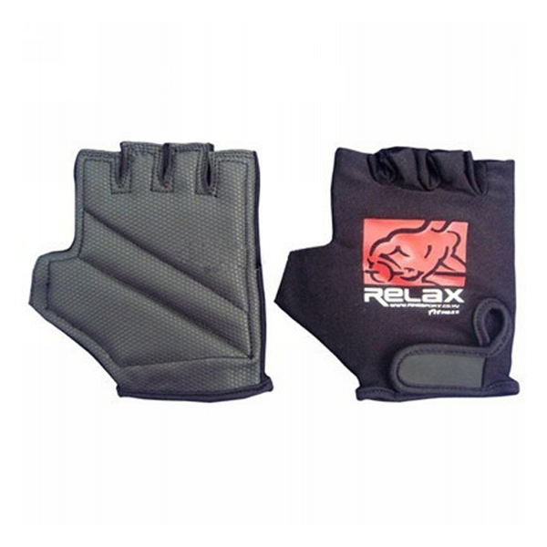 Ring Sport Fitnes Gloves 