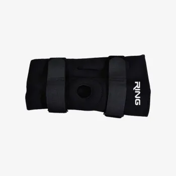 RING SPORT STEGAC ZA KOLENO ZAJAKNAT 