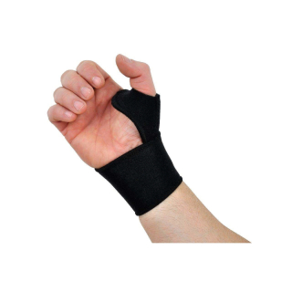 Ring Sport Стезник за дланка 