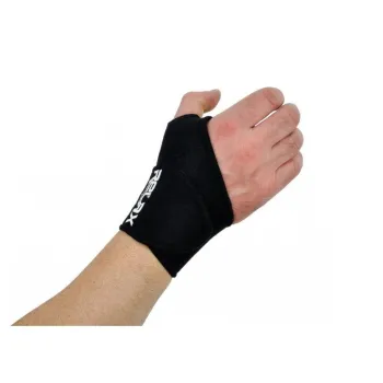 RING SPORT Стезник за дланка 