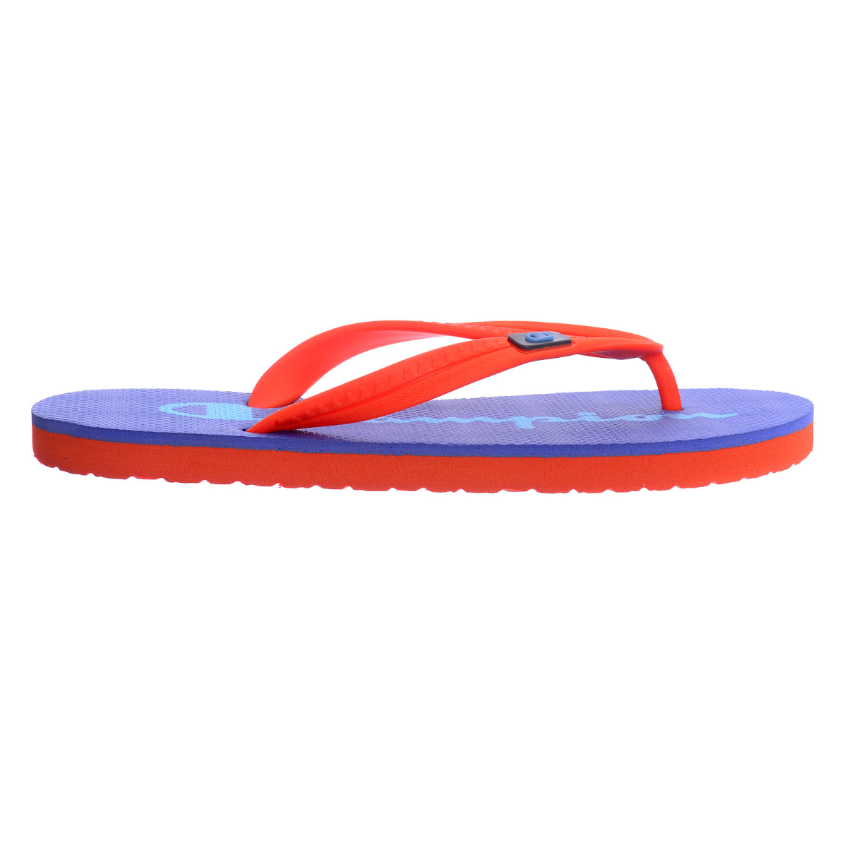 Champion FLIP FLOPS 