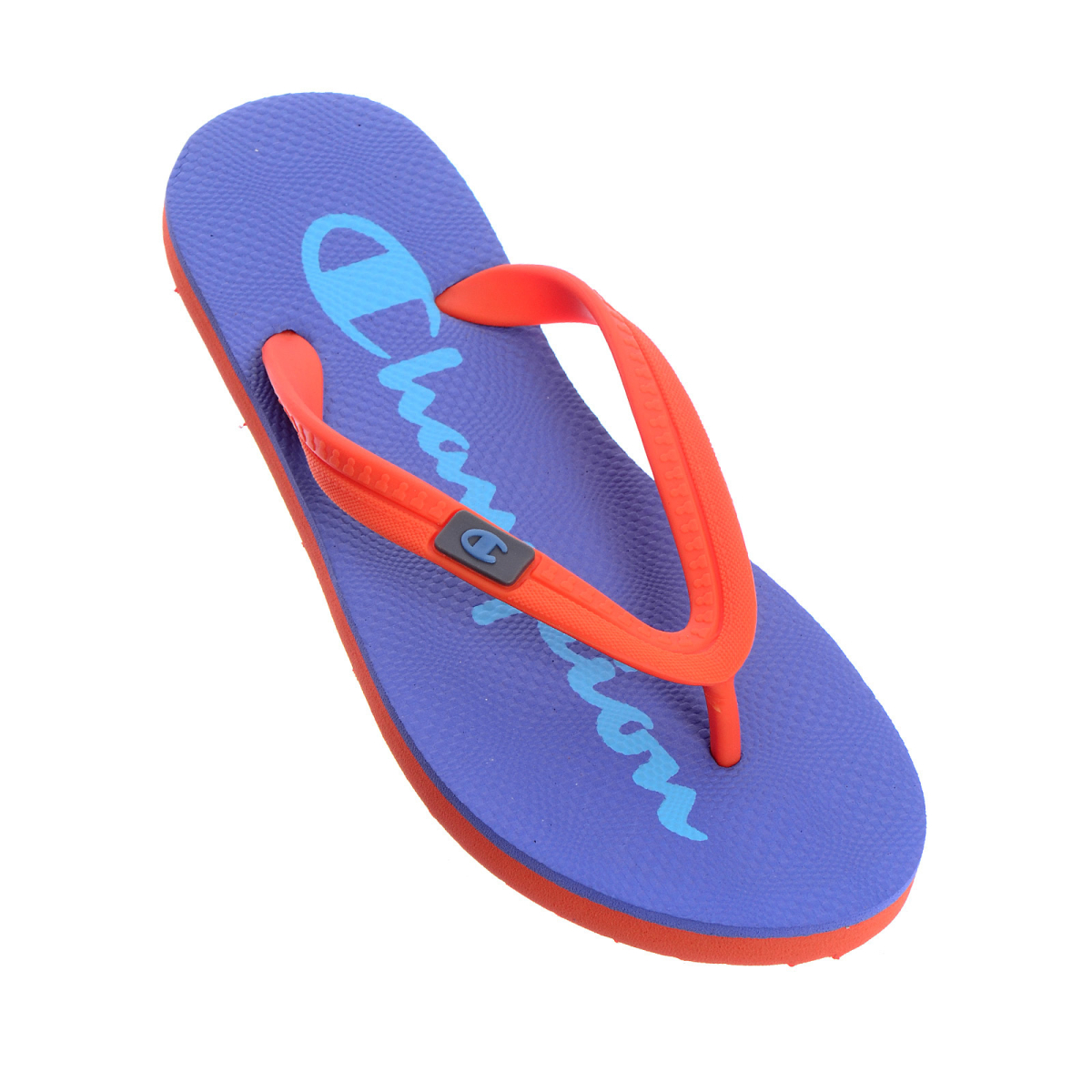 Champion FLIP FLOPS 