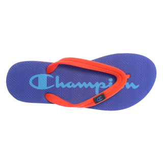 Champion FLIP FLOPS 