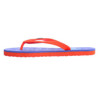 Champion FLIP FLOPS 