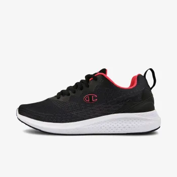 CHAMPION Quatro 