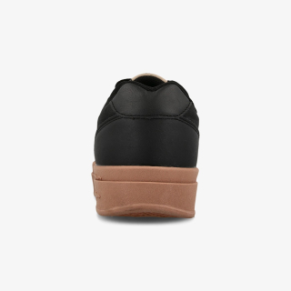 Champion ARIS Low Cut Shoe 