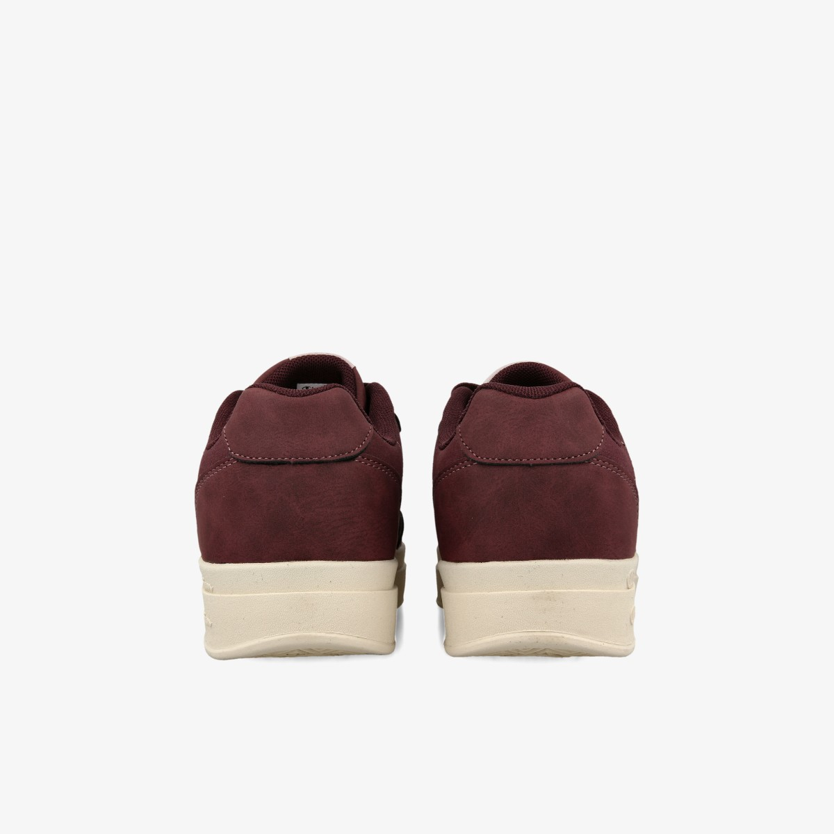 Champion ARIS Low Cut Shoe 