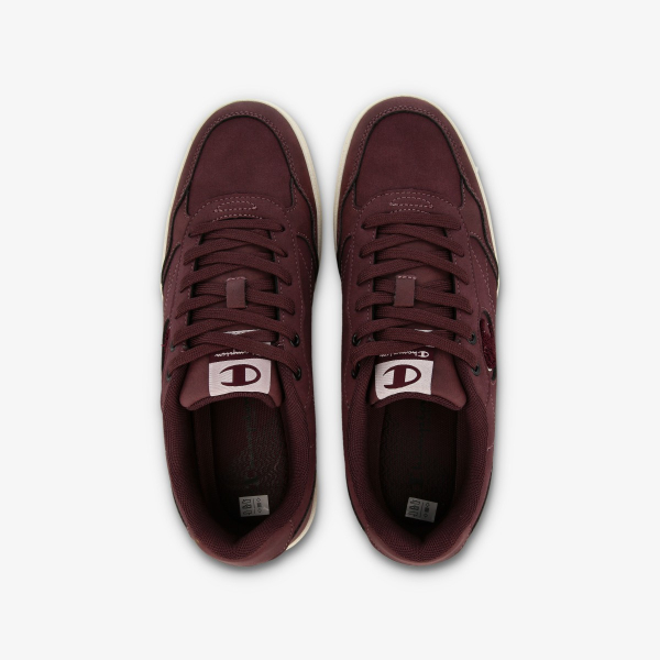 Champion ARIS Low Cut Shoe 