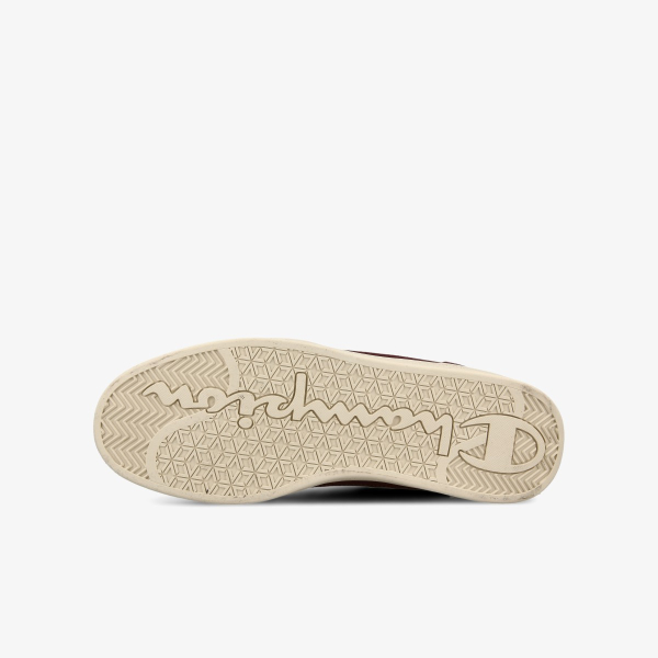 Champion ARIS Low Cut Shoe 