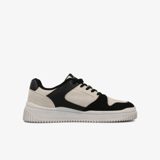 Champion GEA Low Cut Shoe 