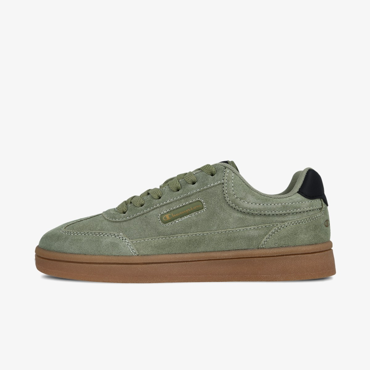 Champion SPHERA Low Cut Shoe 