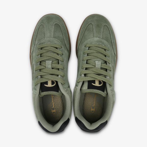 Champion SPHERA Low Cut Shoe 