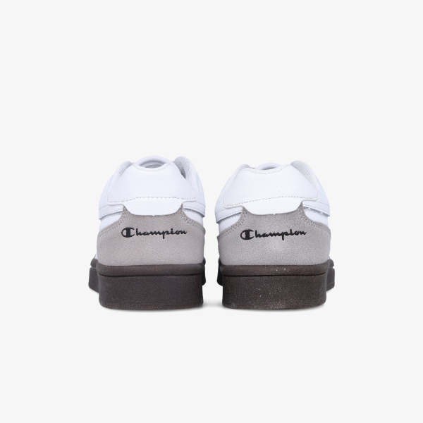 Champion SPHERA Low Cut Shoe 