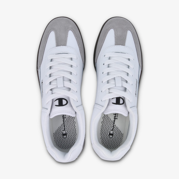 Champion SPHERA Low Cut Shoe 