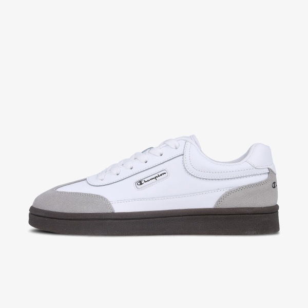 Champion SPHERA Low Cut Shoe 