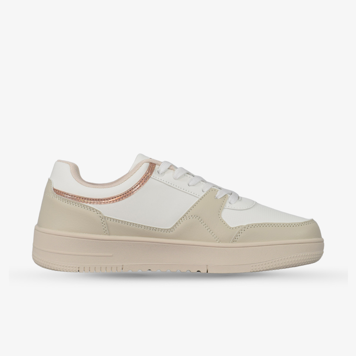 Champion NBC SV Low Cut Shoe 