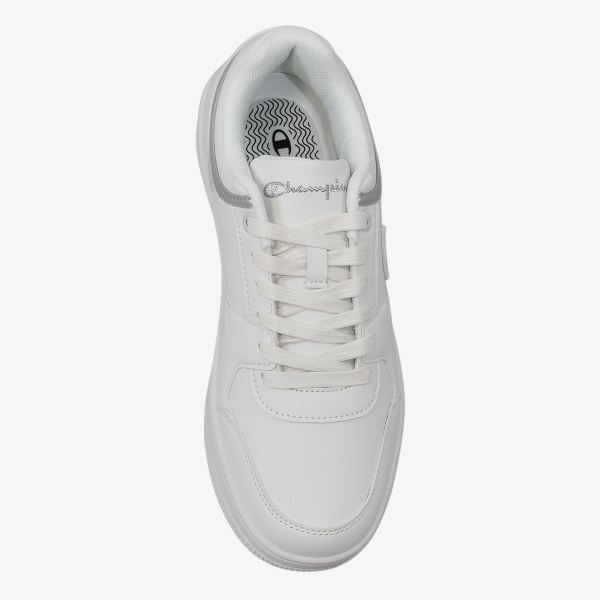 Champion NBC SV Low Cut Shoe 