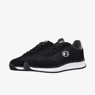 Champion B-RUN SV Low Cut Shoe 