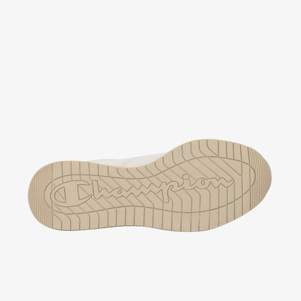 Champion B-RUN SV Low Cut Shoe 