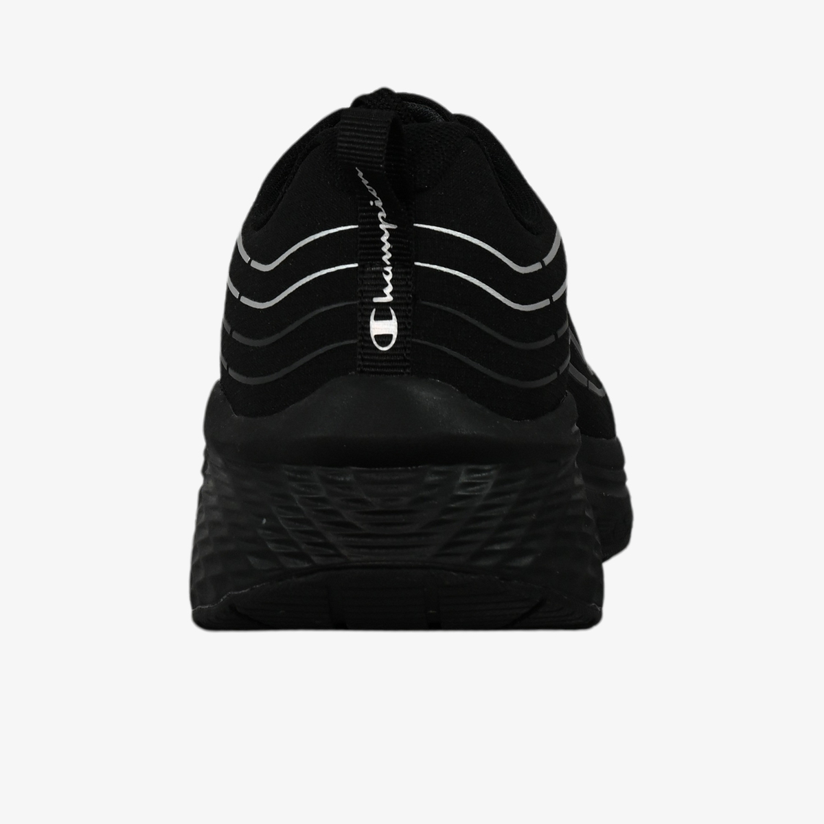 Champion IZABEL 2 