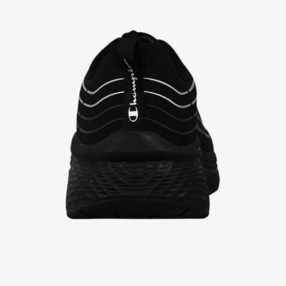 Champion IZABEL 2 
