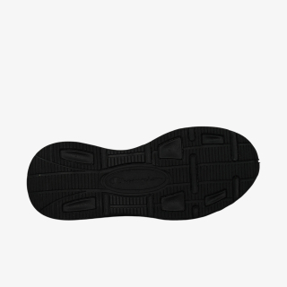 Champion IZABEL 2 