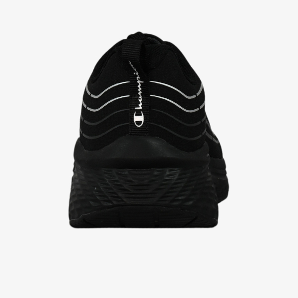 Champion IZABEL 2 