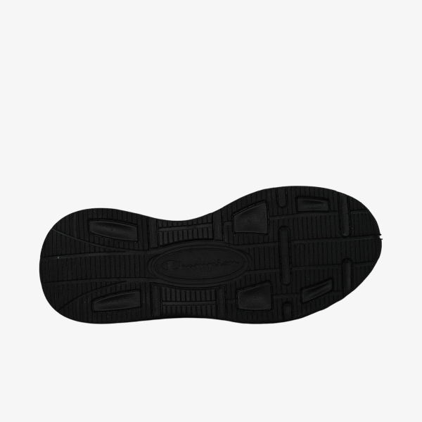 Champion IZABEL 2 