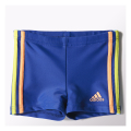 adidas 3S INF BOXER 