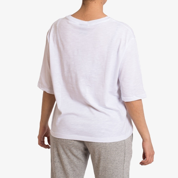 Rang Women's T-Shirt Short Sleeve 